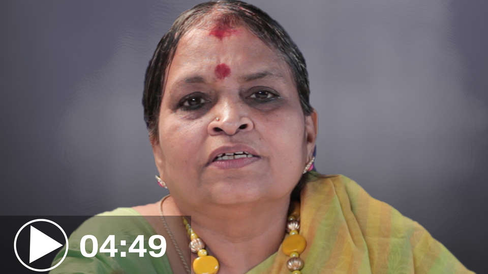 dr-geetha-subramanian-dyslipidaemias-controversies-to-consensus
