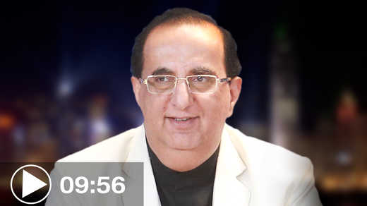 Dr. HK Chopra, President, Cardiological Society of India, Challenges in STEMI Care in India and in the Real World