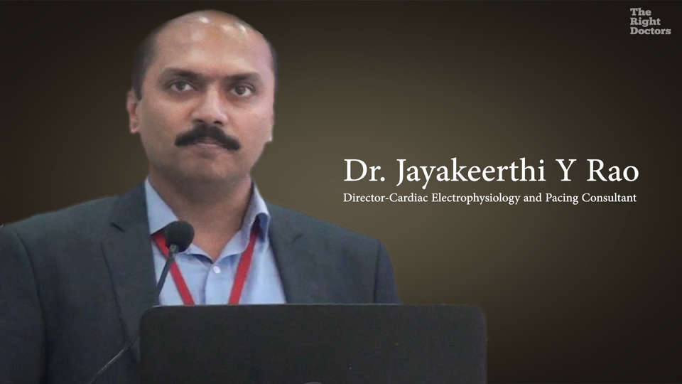 dr-jayakeerthi-y-rao-vt-strom-how-to-manage