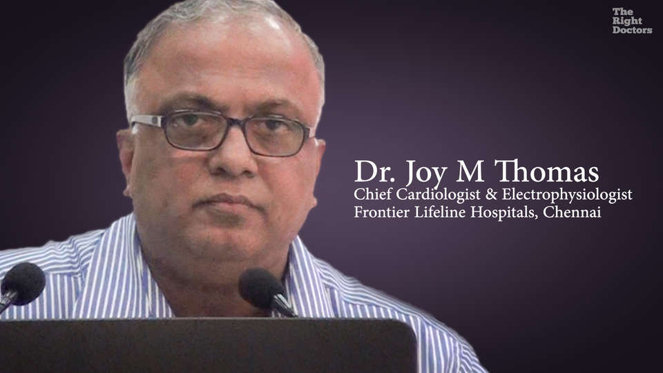 dr-joy-m-thomas-prevention-of-sudden-cardiac-death