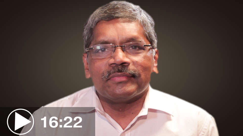New Oral anticoagulants: Consensus 2015