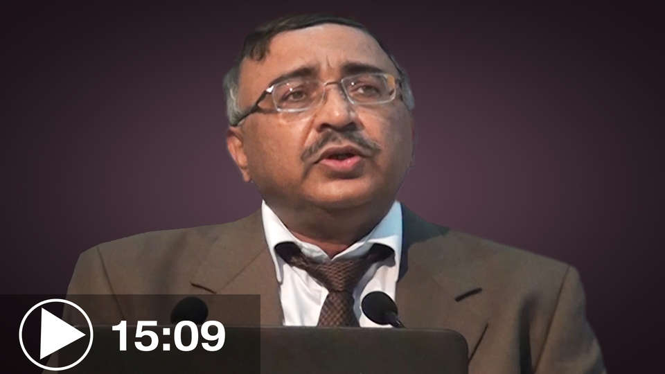 dr-pradeepnayar-eecp-and-cvd-protection
