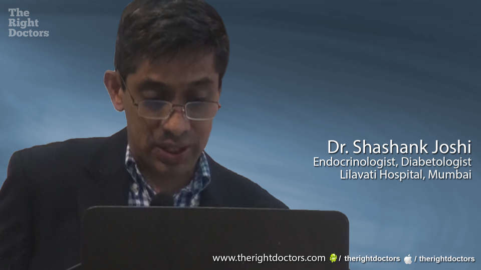 dr-shashank-r-joshi-ideal-edible-oil-cvd