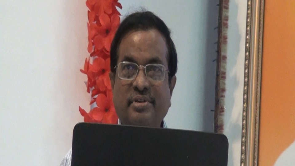 dr-harendra-kumar-management-of-hypertension-in-obese-people