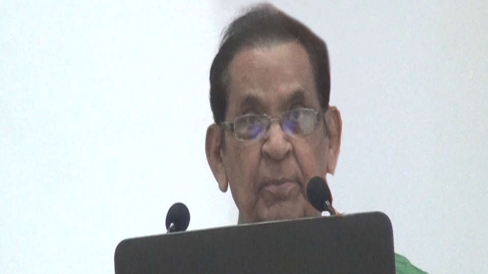 dr-m-j-gandhi-stable-cad-with-angina-current-perspectives
