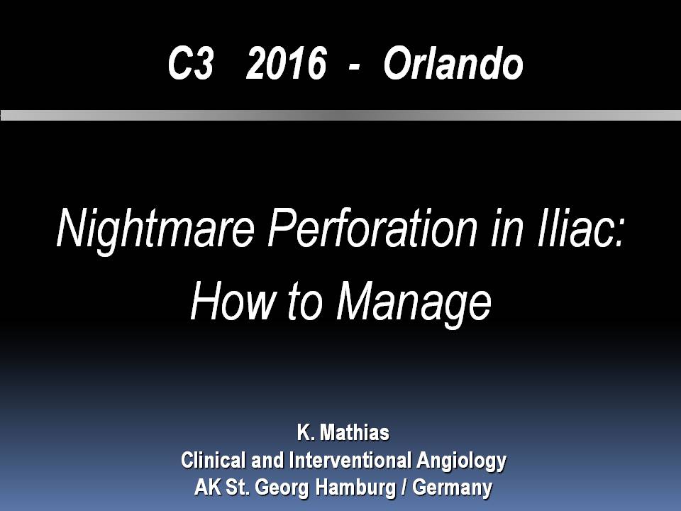 K-Mathias-nightmare-perforation-in-Iliac-how-to-manage 