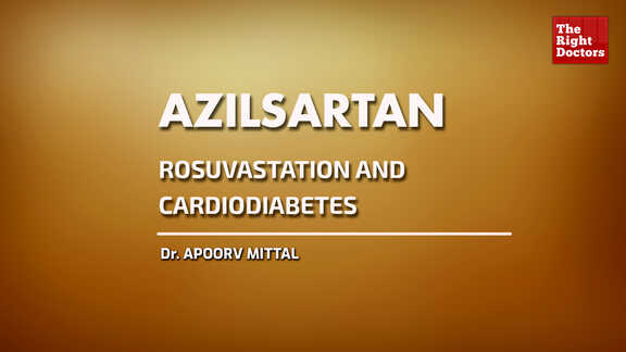 Dr Apoorv Mittal, Sr.Consultant Interventional Cardiology, Carotid Artery Disease Management Strategies