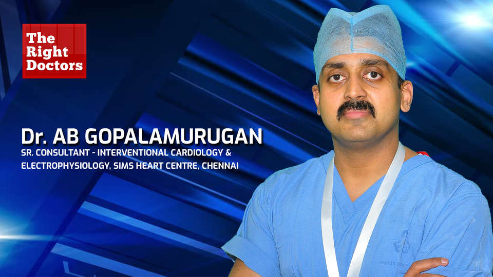 dr-ab-gopalamurugan-af-ablation-my-strategies