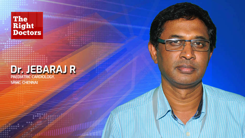 dr-r-jebaraj-cardiac-ct-and-mri-electrophysiology