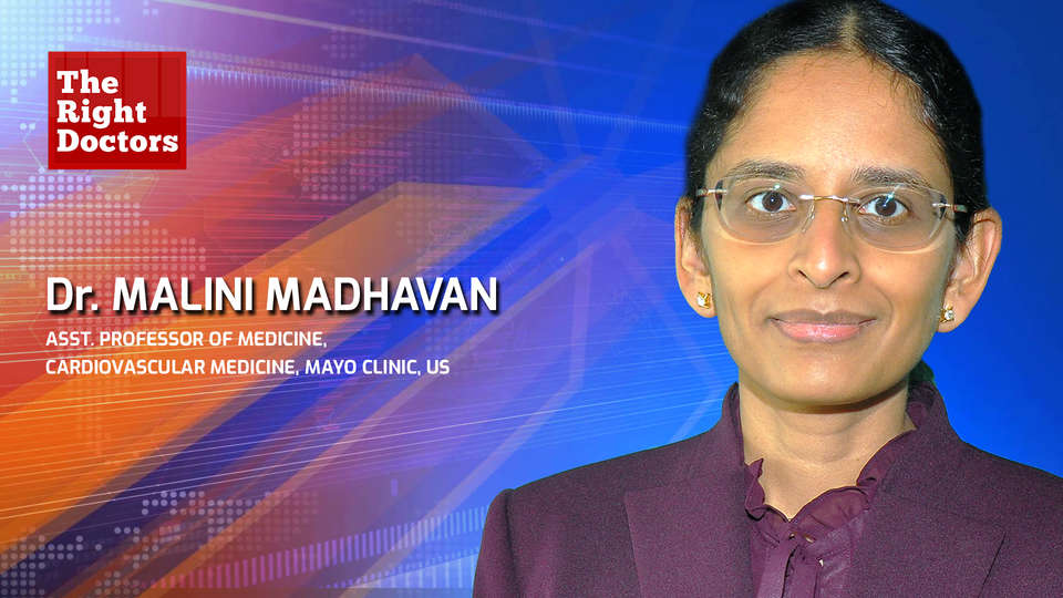dr-malini-madhavan-indications-for-ep-study-and-ablation