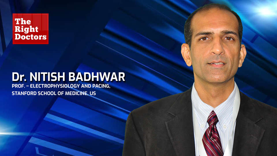 dr-nithish-badhwar-wide-complex-tachycardia
