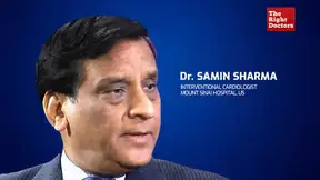 dr-samin-sharma-update-in-interventional-cardiology-2016-and-beyond
