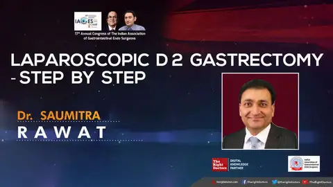 Dr. Samin K Sharma MD,NOAC in NVAF: Status 2016