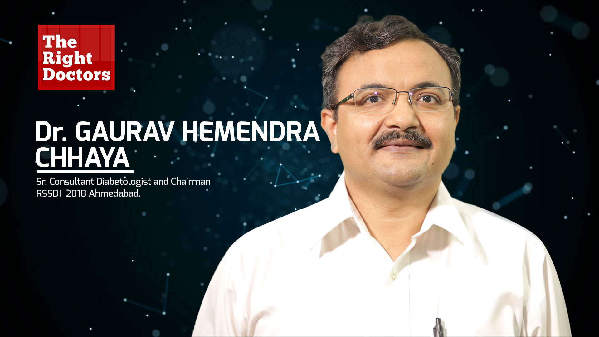 TheRightDoctors