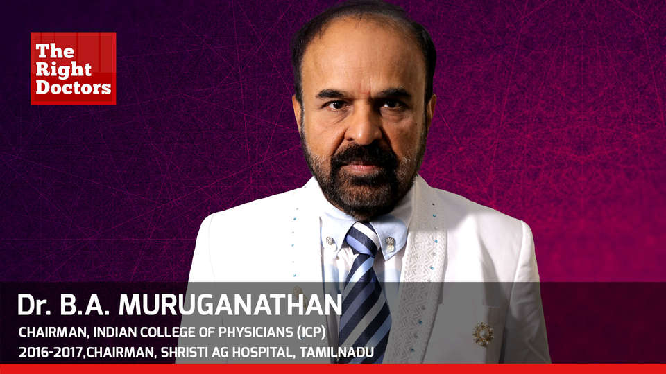 TheRightDoctors
