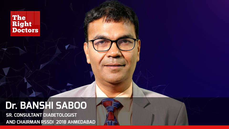 TheRightDoctors