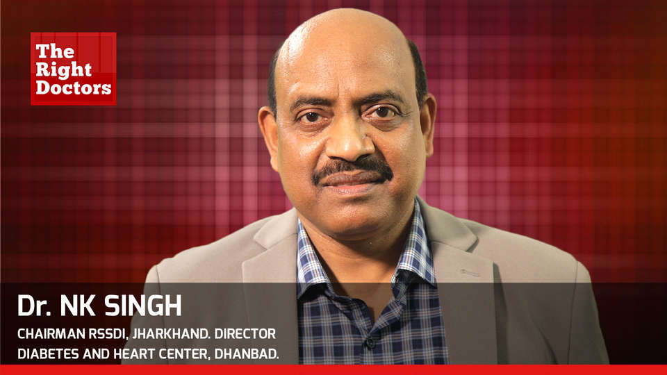 TheRightDoctors
