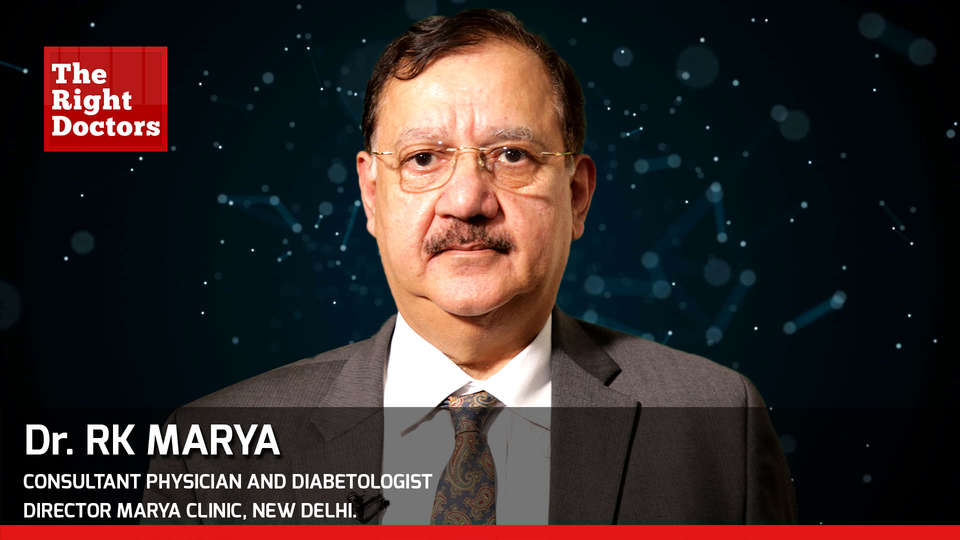 TheRightDoctors