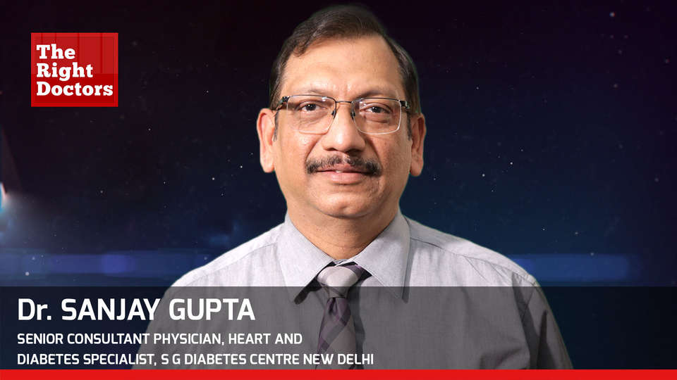 TheRightDoctors