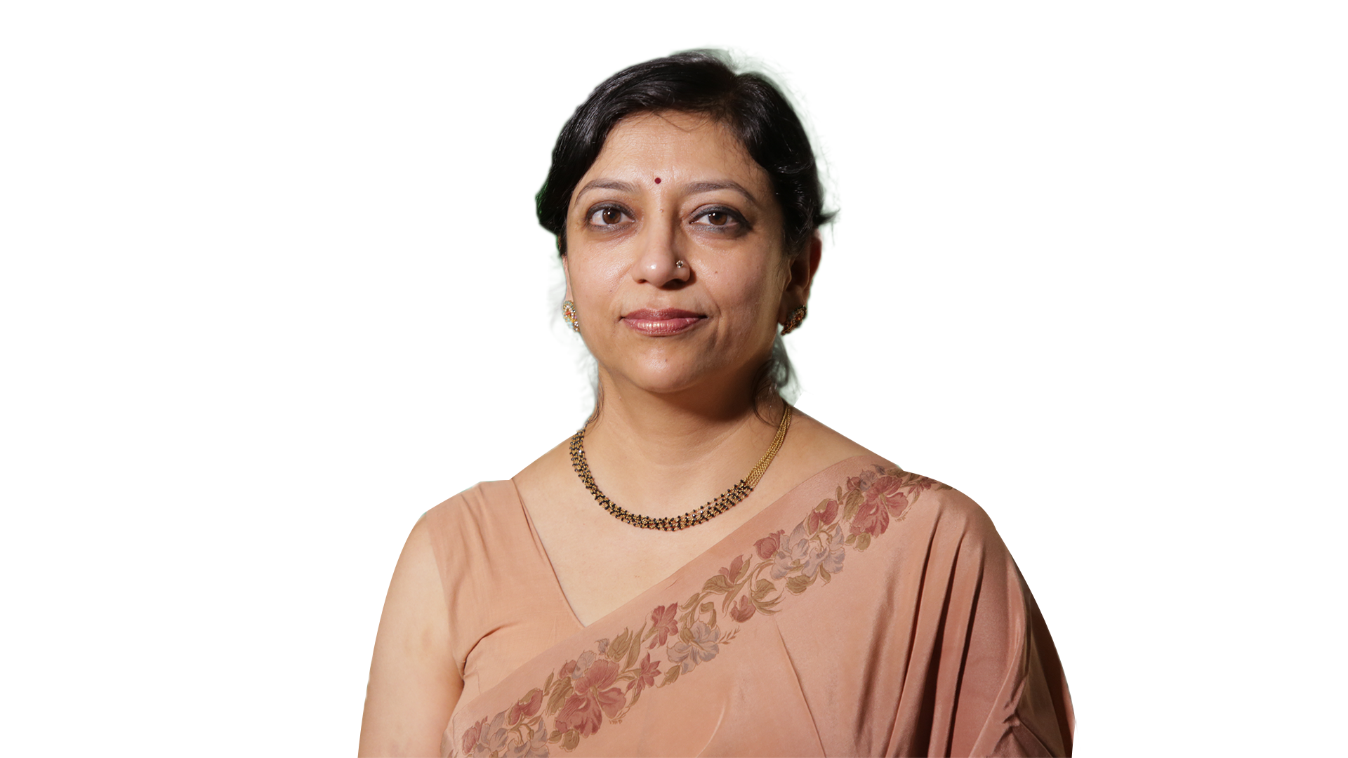 Dr. Minal Mohit