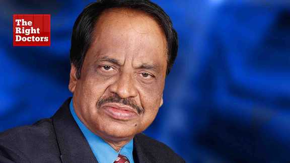 Dr. GN Mahapatra,Executive President, WCCICC 2017,Seven Hills Hospital, Mumbai,Stress Nuclear Perfusion Imaging