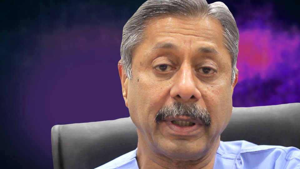 TheRightDoctors