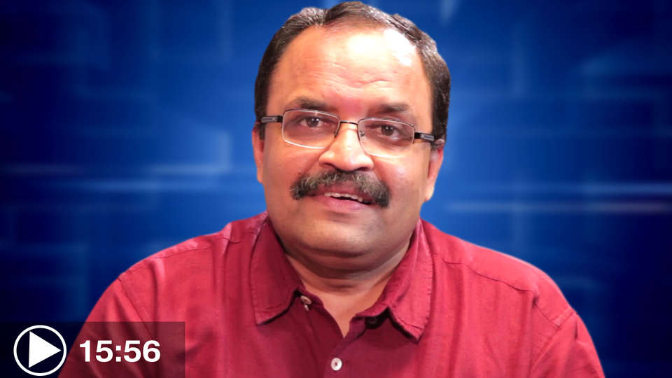 TheRightDoctors