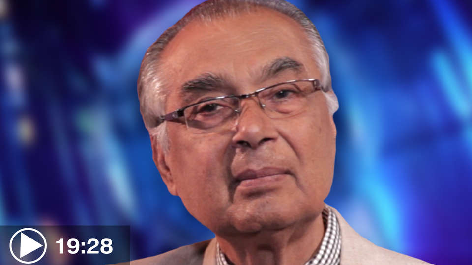 TheRightDoctors